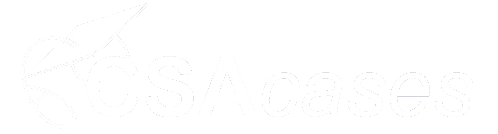 CSAcases